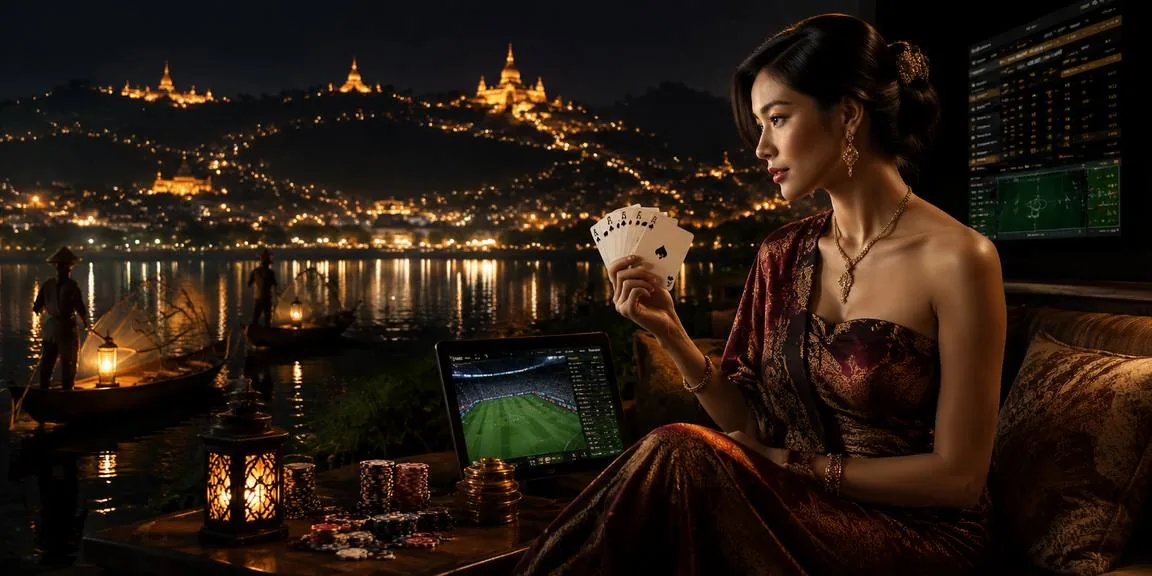 MMR99 MMR99 စည်းကမ်းချက်များ