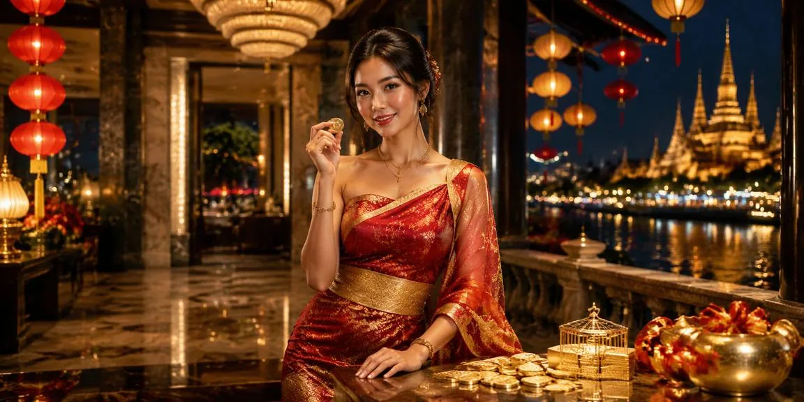 MMR99 MMR99 ရဲ့ ကြယ်လွှမ်း ဂိမ်းများကို ဒီနေ့ စမ်းကြည့်လိုက်ပါ
