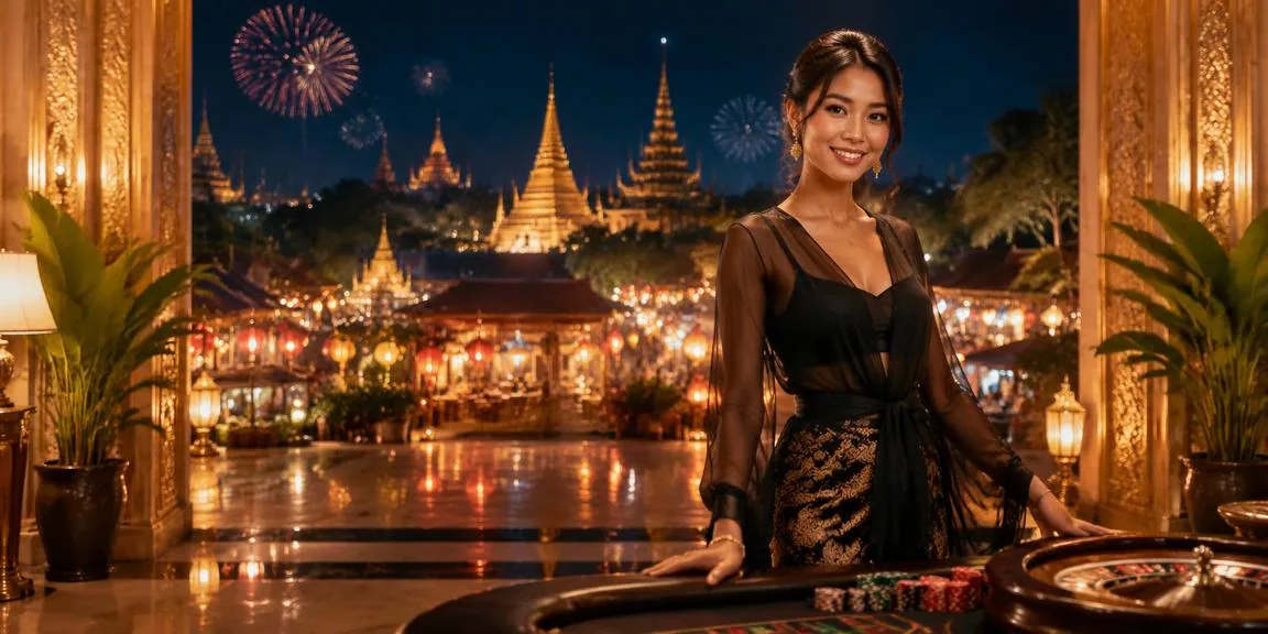 MMR99 MMR99 စလော့ဂိမ်းများထဲသို့ ဝင်ရောက်ကစားပါ