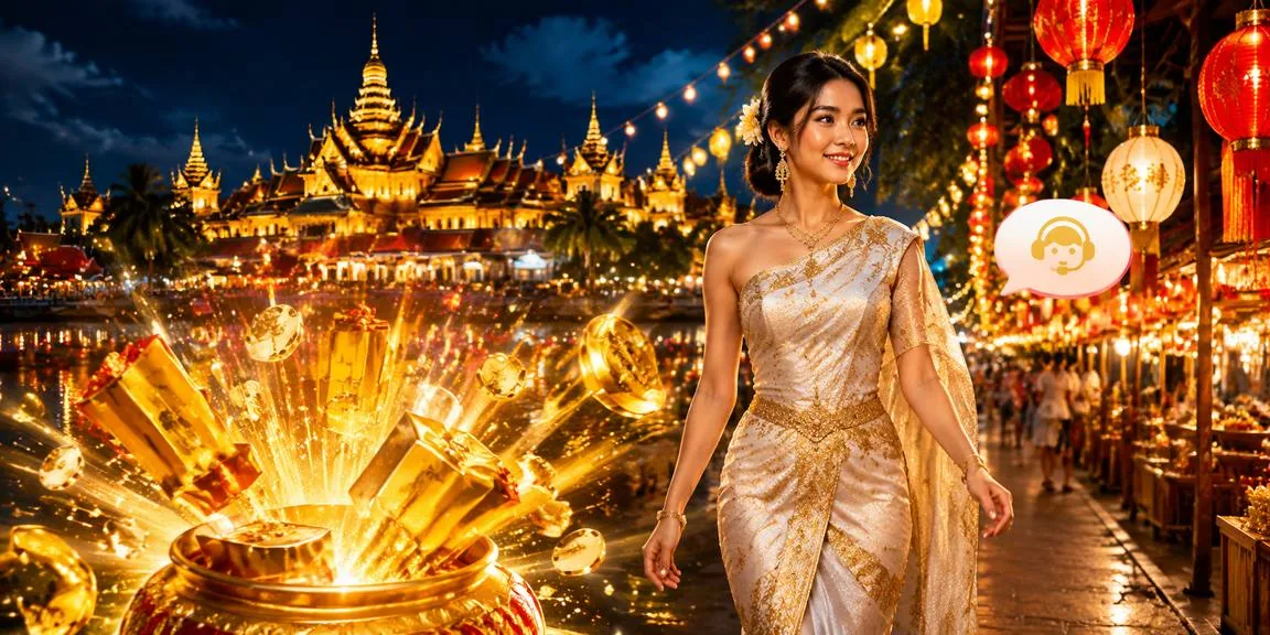 MMR99 ကျွန်ုပ်တို့၏ စလော့ဂိမ်း လော့ဘီထဲတွင် ဘာတွေရှိသနည်း