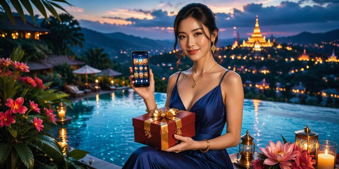 MMR99 MMR99 အတွင်း ဖတ်သင့်သော နေရာများ