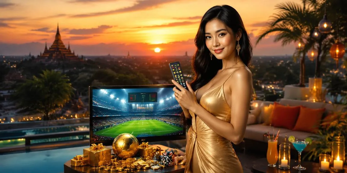 MMR99 စလော့ဂိမ်း