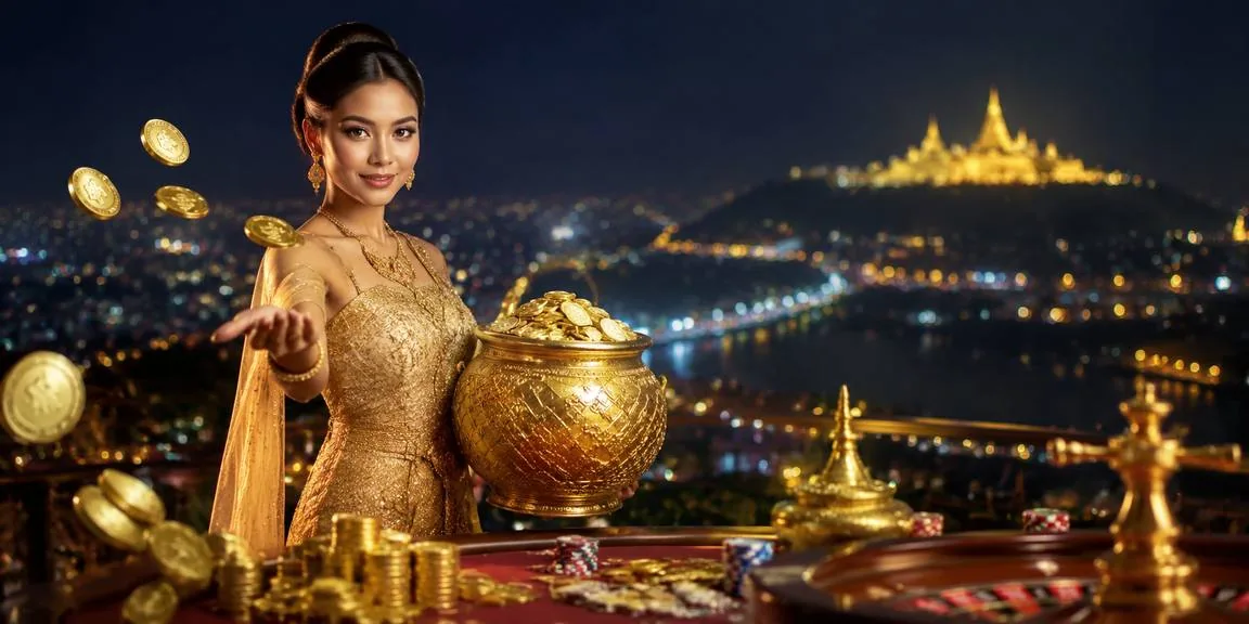 MMR99 ဘလက်ဂျက်ပညာ
