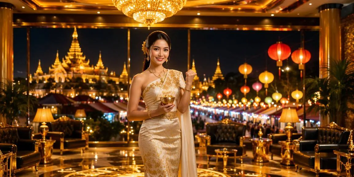 MMR99 MMR99 app — မိုဘိုင်းမှ တိုက်ရိုက်ဝင်ရောက်နိုင်သည်