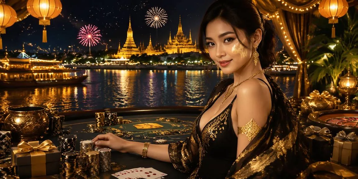 MMR99 MMR99 ကို ဘာကြောင့် တည်ဆောက်ခဲ့သလဲ