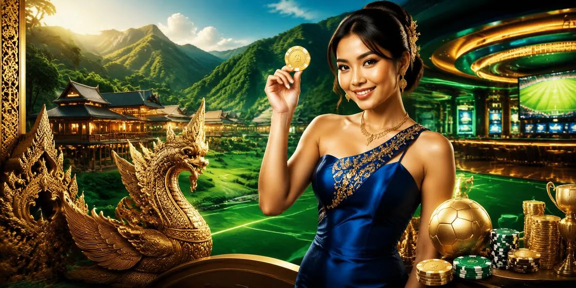 MMR99 ကျွန်ုပ်တို့ မည်သူများဖြစ်သနည်း