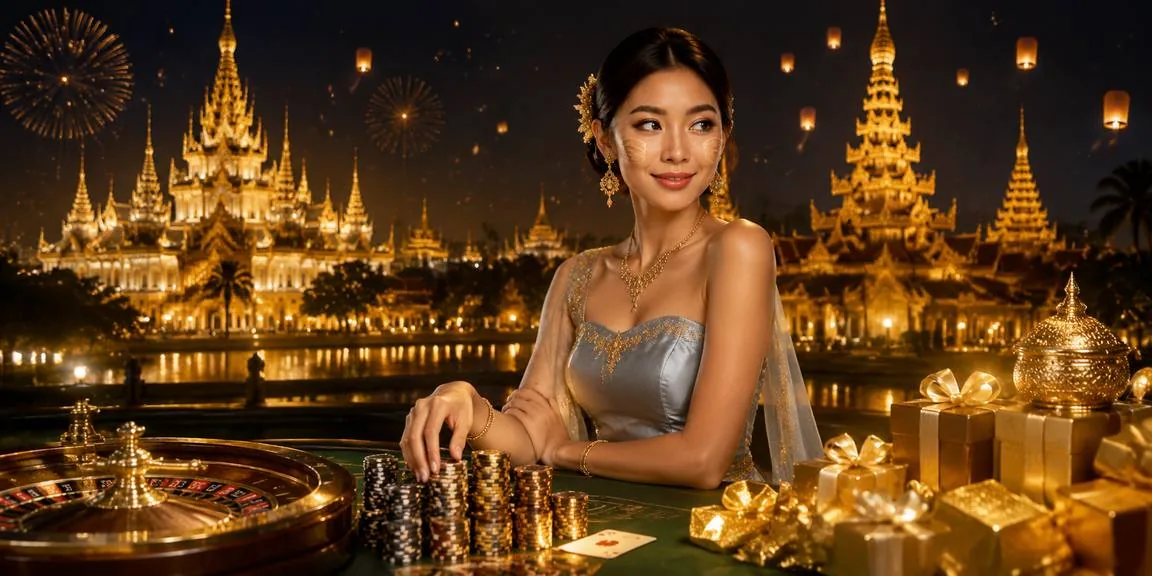 MMR99 MMR99 တိုက်ရိုက်ကာစီနိုသို့ ကြိုဆိုပါသည်